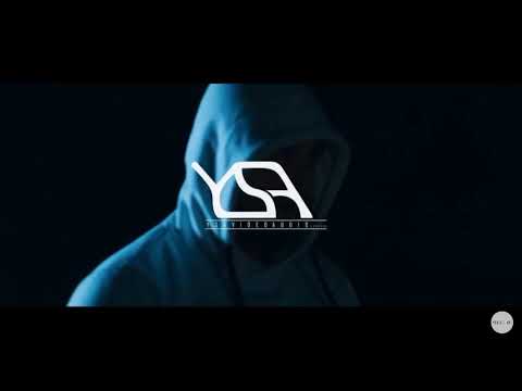 Don Seroj / Renka ari inz het