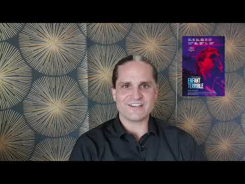 Was gibts bei GRETA? Ausgabe vom 01.10.2020