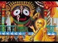 Sacisutastaka ~ Swarupa Damodar Dasa 