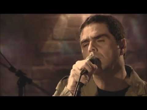 Kim Ao Vivo Cheio De Amor