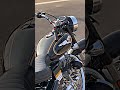 ️ Bullet Standard 350 Youtube Delhi Ytshorts Shorts Status Trending Rank1 Like Bullet350