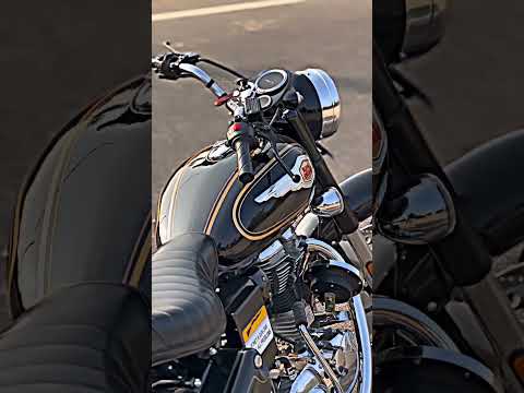 ⚠️🔥Bullet standard 350#youtube #delhi #ytshorts #shorts #status #trending #rank1 #like #bullet350