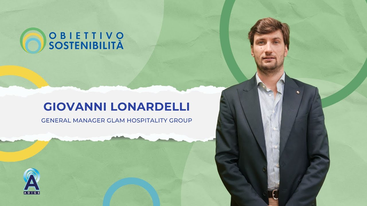 Descrizione dell'immagine