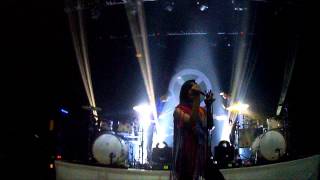 YELLE | TRISTESSE / JOIE