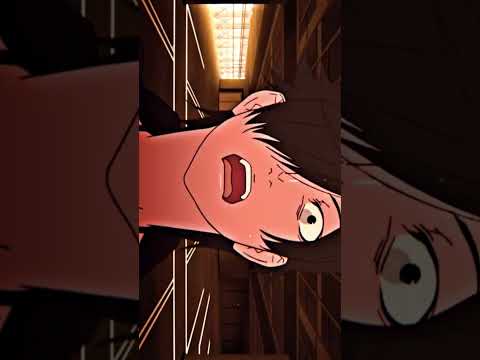 LiL PEEP x PIXIES x BONES x $UICIDEBOY$ x POUYA - WHERE IS MY MIND AMV #shorts #anime #edit