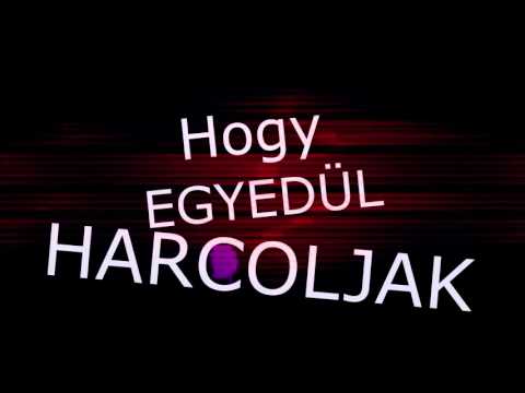 NiikkooAnii’s Video 139341148701 Tkr6oNafEoI