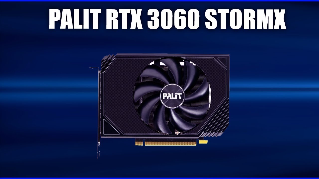 Rtx 3060 12gb palit. Palit 3060 обзор. Rtx 3060 12gb. Palit 3060 обзор. Rtx 3060 palit storm x.
