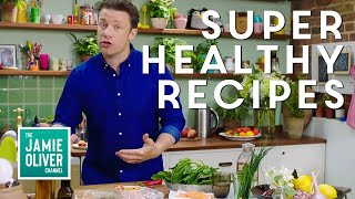 Thumbnail del capítulo