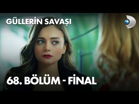 download lagu mp3 mp4 Gullerin Savasi, download lagu Gullerin Savasi gratis, unduh video klip Gullerin Savasi