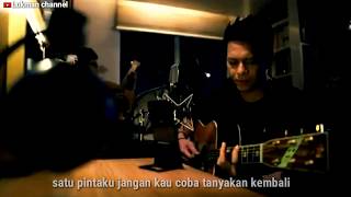 Download lagu STORY WA MUNGKIN NANTI [Peterpan] mp3