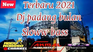 Download lagu DJ TERBARU PADANG BULAN JINGLE AKMAL SOUND SYSTEM SUPORT BY DJ OM GEPENG mp3