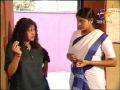 Banhishikha