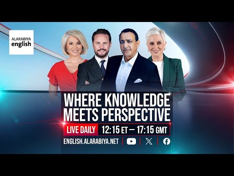Video | LIVE: Zelensky Meets European Leaders as Trump Accuses Him of Not Reading US Proposal to End War ...
