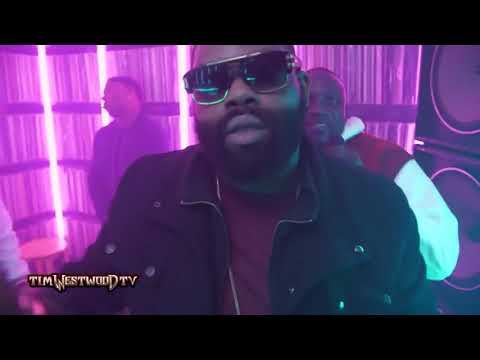 akon unforgettable remix