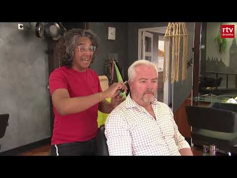 Is ondernemend Drenthe klaar voor de anderhalfmetersamenleving