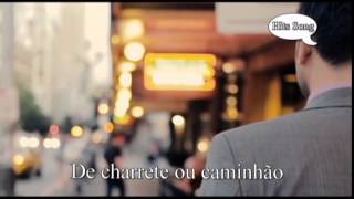 Esquecimento - Skank - Trilha Sonora Malhação