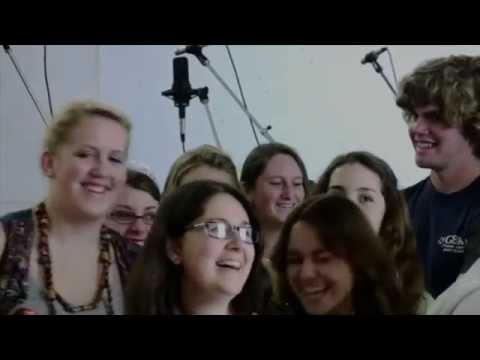 Alan Parsons' ASSR - The Book