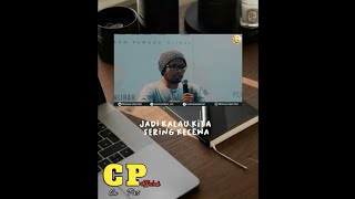 Download lagu STORY WA 30 DETIK TERBARU 2021 😎 | STORY WA MOTIVASI HIDUP 👑 | STATUS WA KEREN KEKINIAN TERBARU 2021 mp3