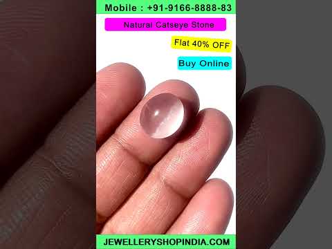Product video thumbnail