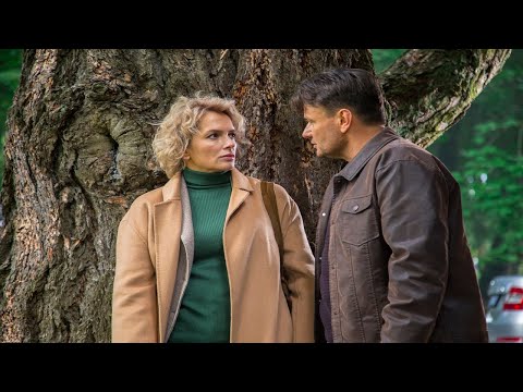 Трейлер