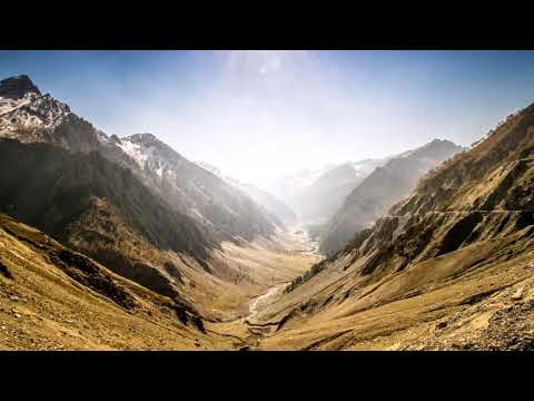 Dorin Cazacu - Samariteanul