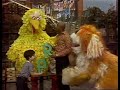 Sesame Street 1187 Letter R 1978