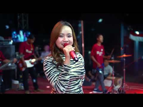 Terpesona - Galih Asmara New Baladewa