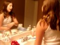 Webshow 1