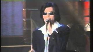 Download lagu Untuk Siapa Kecewa Ini Joey mp3 Download lagu Untuk Siapa Kecewa Ini Joey mp3