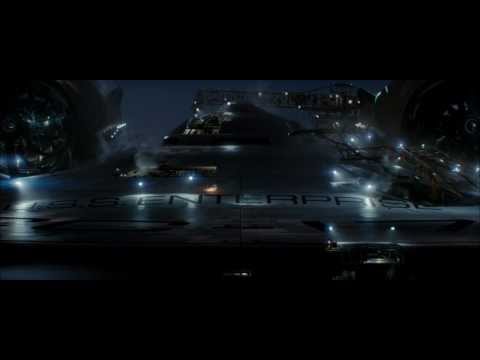 afbeelding Star Trek - Official® Teaser [HD]