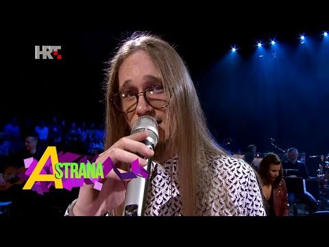 HRT - A strana S03E12 – Krivo je more