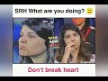 Funny Memes That Will Make You Laugh Funny Memes Adult Memes Legend Memes