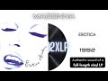 Madonna Erotica 2xLP Full Album