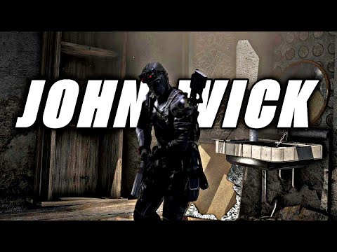 Sam Fisher Goes Loud - Brutal Executions & Assault Kills - Splinter Cell: Blacklist