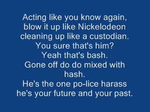 download lagu mp3 mp4 Ooh Wee Lyrics, download lagu Ooh Wee Lyrics gratis, unduh video klip Ooh Wee Lyrics