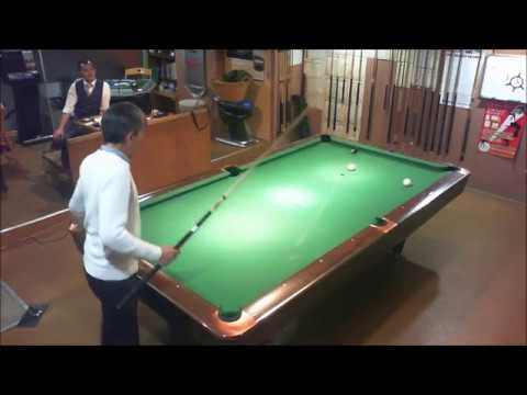 本日のマスワリ かつみ 2017 01 06