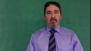 Will students cheat on the AP Test?