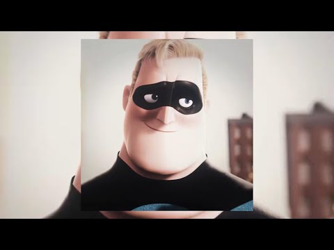 𝙁𝘼𝙇𝙇 𝙁𝙍𝙊𝙈 𝙏𝙃𝙀 𝙎𝙆𝙔 𝙋𝙏.2 (𝙏𝙞𝙠𝙩𝙤𝙠 𝙑𝙚𝙧𝙨𝙞𝙤𝙣)