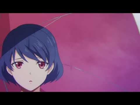 Domestic na Kanojo ED: "Wagamama (わがまま)" by Arisa Takigawa