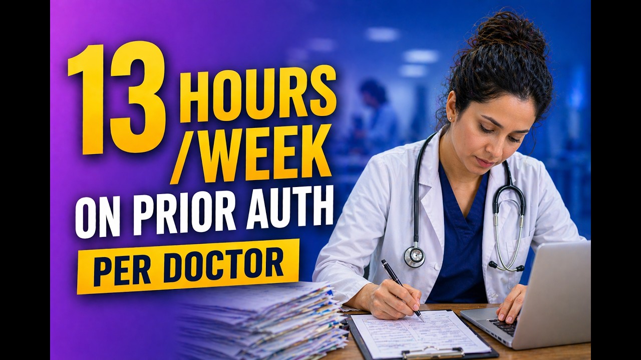 How Virtual Medical Assistants Services In Georgia Remote works
