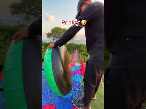 #travel#nature #explore #instagram