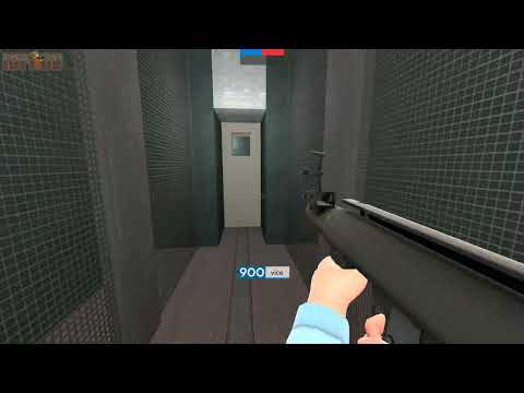 Jump - vice - jump_flow_redo - 02:26.850 - Soldier