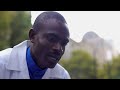 Zion Iskhalanga Academy Sefa Moya Official Music Video