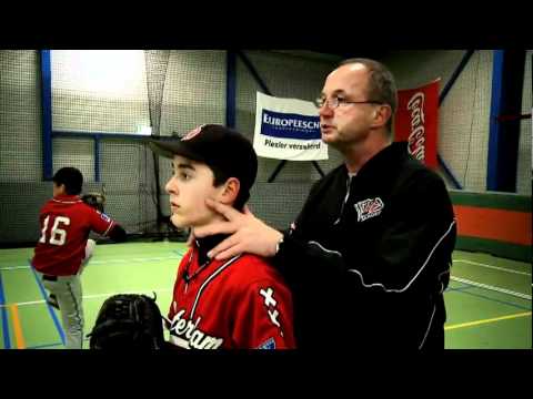 CTO Amsterdam Compilatie