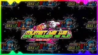 Download lagu Status WA anggur merah OT - DJ pinguin spektrum audio mp3