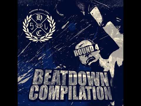 First Degree - Burn Slow