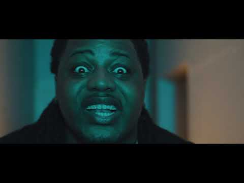 Rappers From 63rd