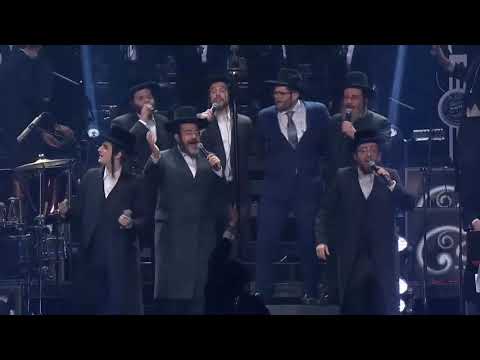 "Simcha Shel Torah" • Los últimos bailes Shas de "Darshu" 5764 | Subtitulado Español y Hebreo