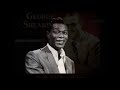 FLY ME TO THE MOON - NAT KING COLE &  GEORGE SHEARING QUINTET
