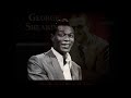 FLY ME TO THE MOON - NAT KING COLE &  GEORGE SHEARING QUINTET - Antônio Bocaiúva FLY ME TO THE MOON - NAT KING COLE &  GEORGE SHEARING QUINTET